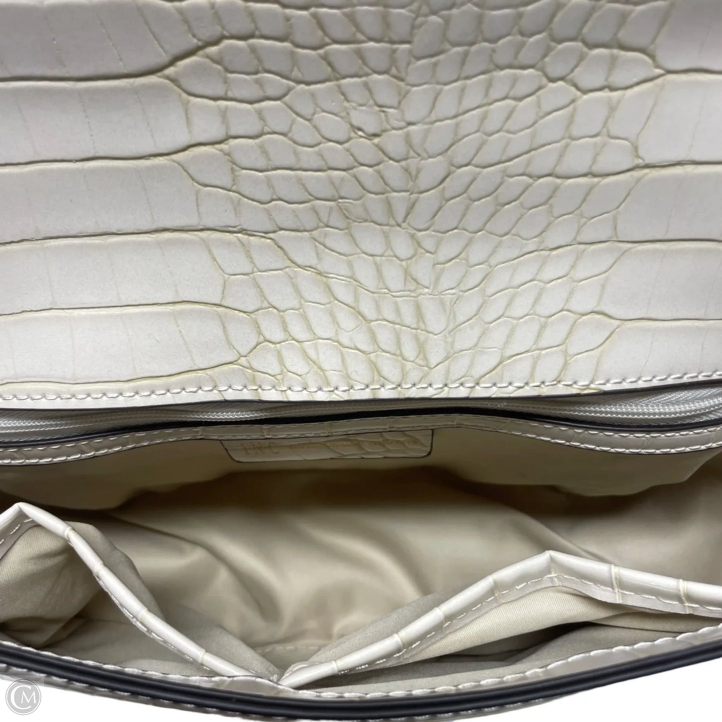 Handbag By Inc, Size: Medium