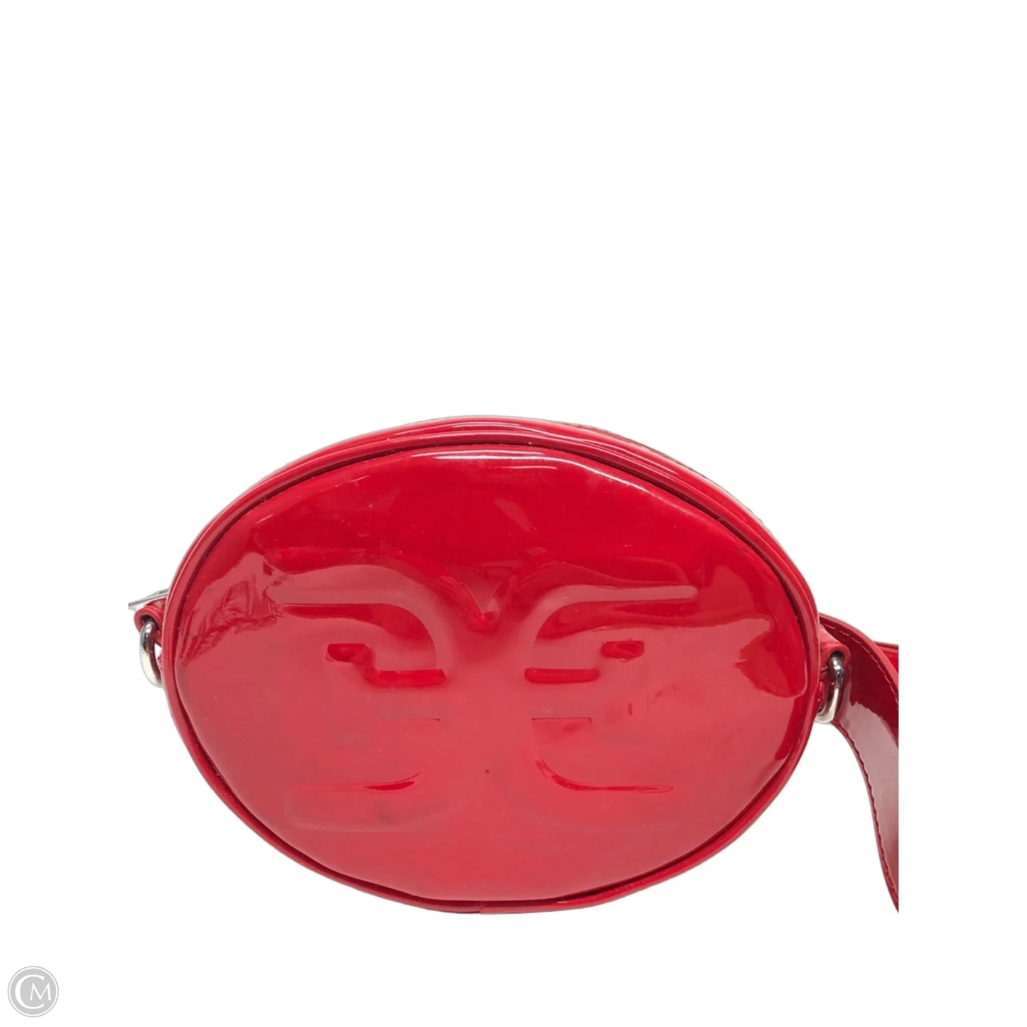 Crossbody By Sam Edelman, Size: Small