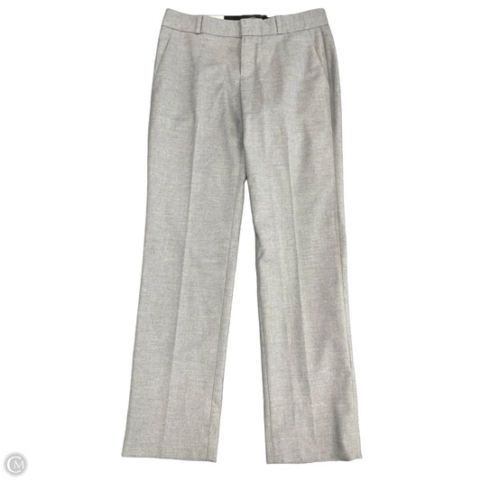 Pants Chinos & Khakis By Banana Republic In Grey, Size: 2