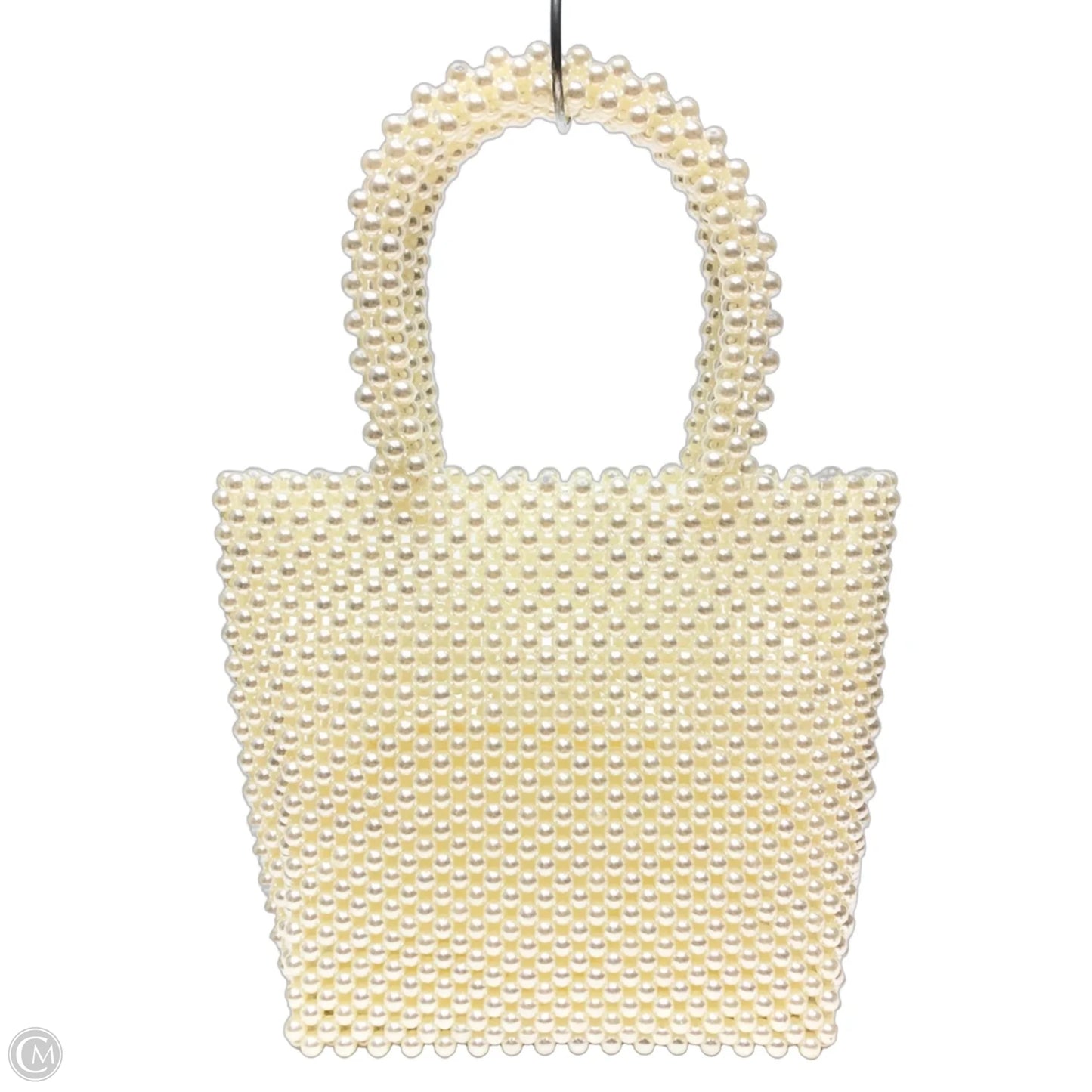 Handbag By Clothes Mentor, Size: Small