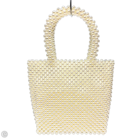 Handbag By Clothes Mentor, Size: Small