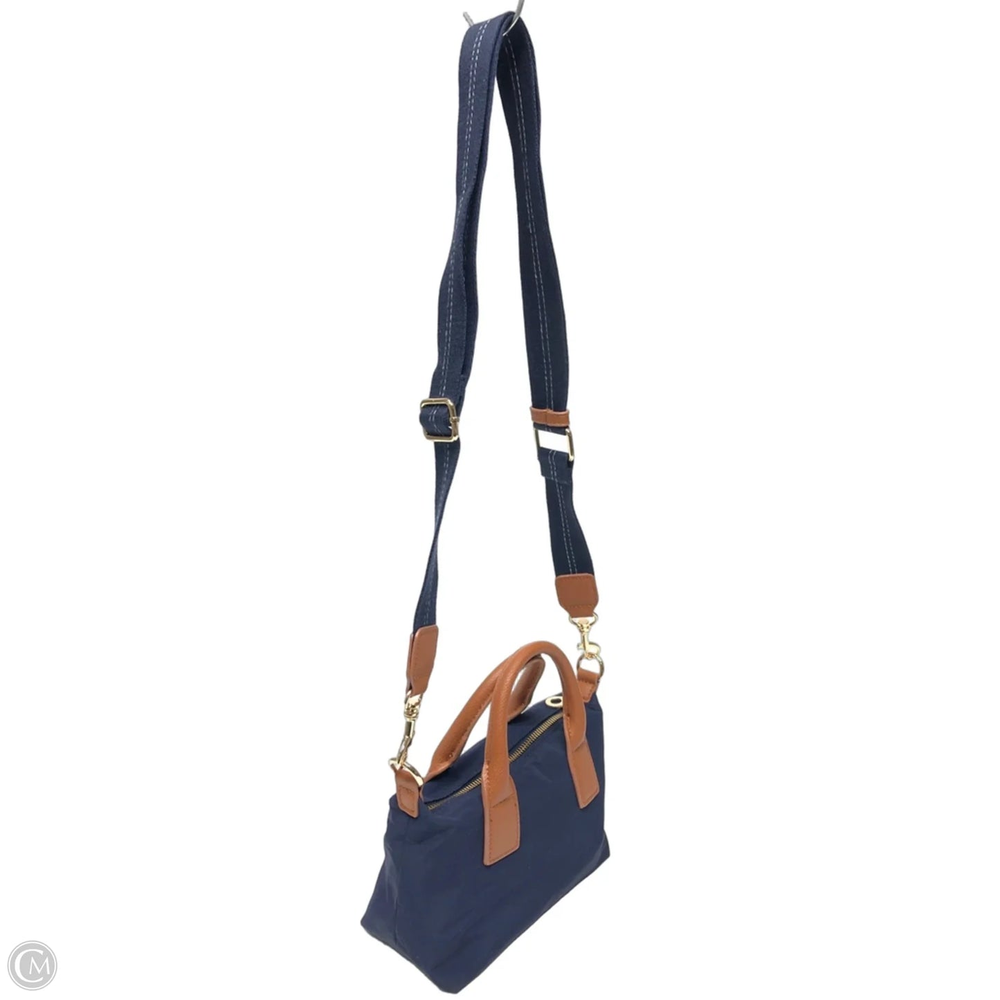 Crossbody By Universal Thread, Size: Small