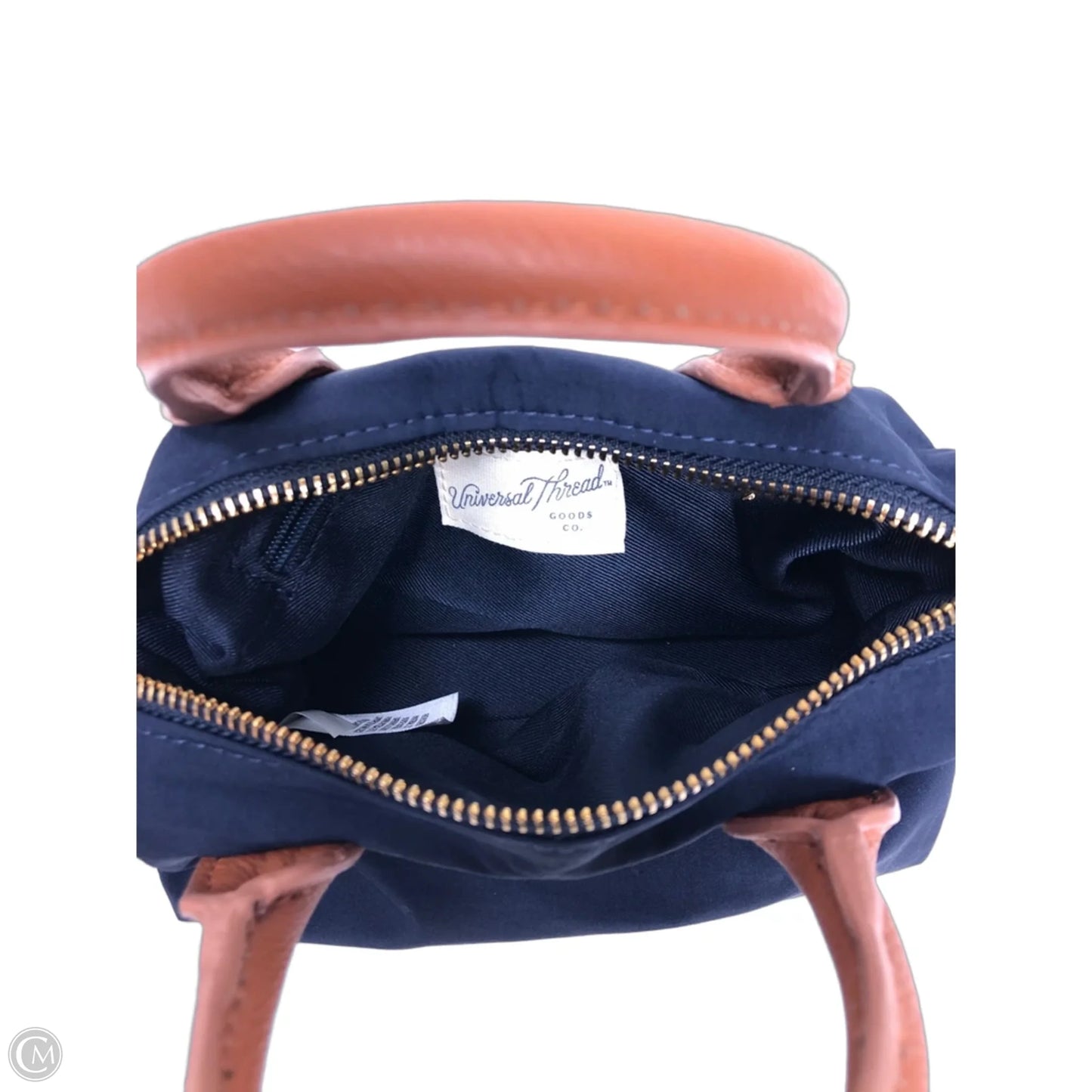 Crossbody By Universal Thread, Size: Small