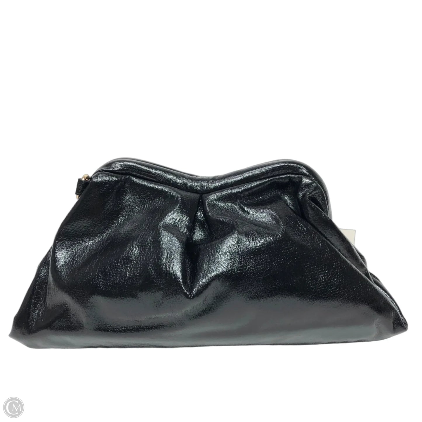 Crossbody By Clothes Mentor, Size: Small