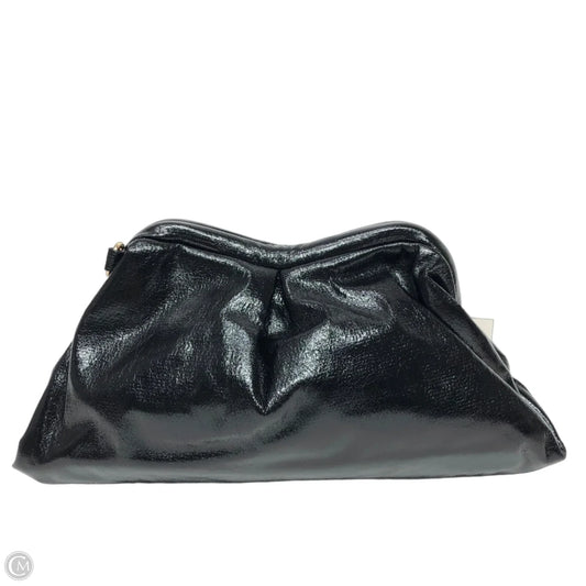 Crossbody By Clothes Mentor, Size: Small