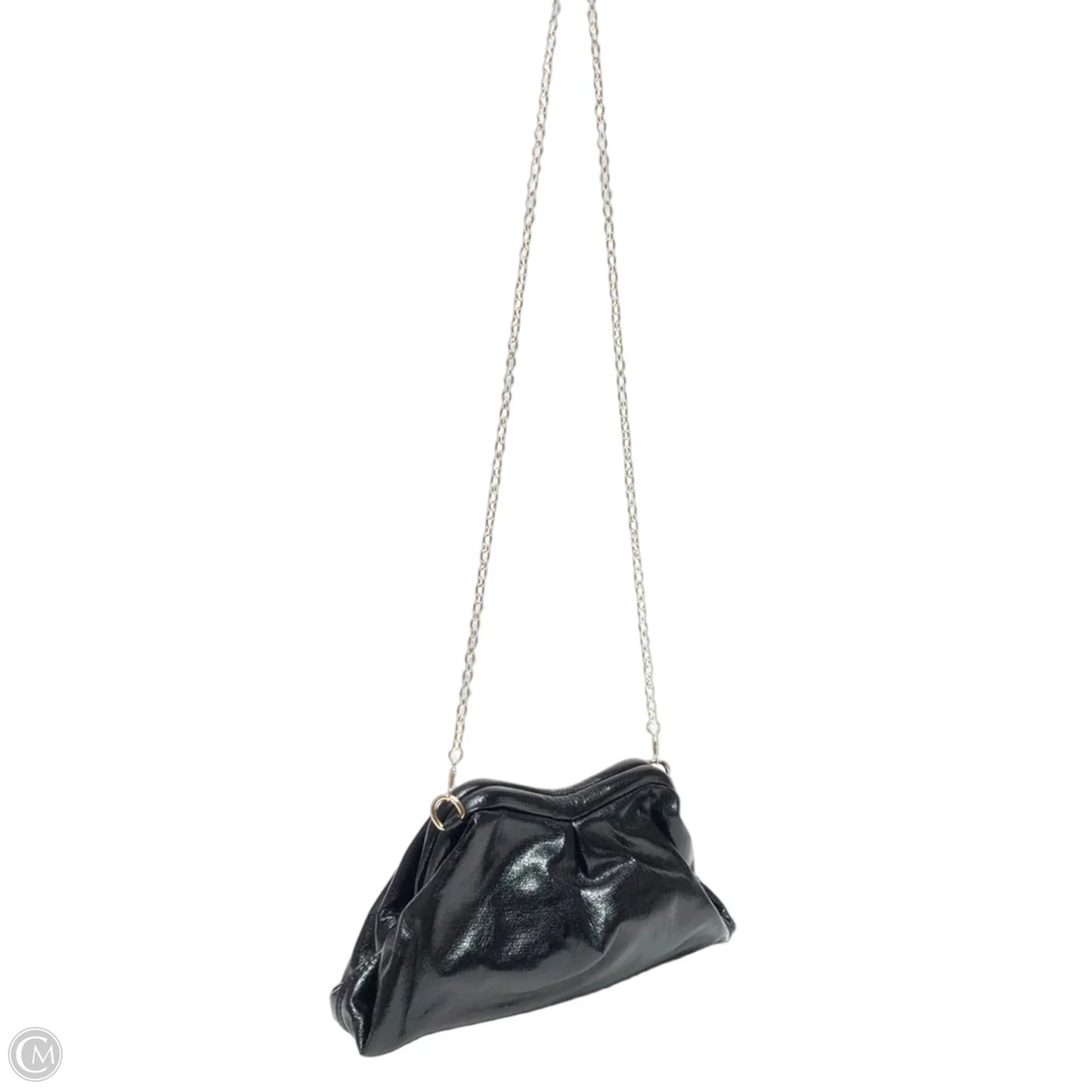Crossbody By Clothes Mentor, Size: Small