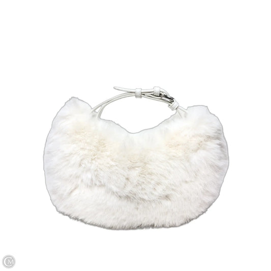 Crossbody By Clothes Mentor, Size: Small