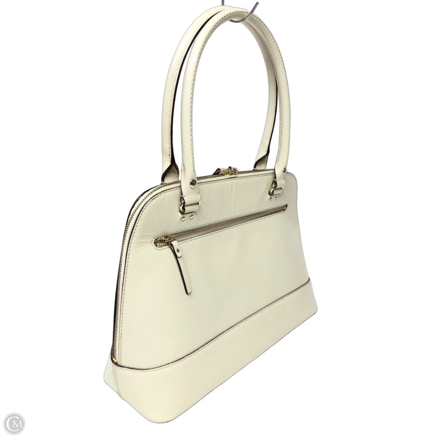 Handbag Designer By Kate Spade, Size: Medium