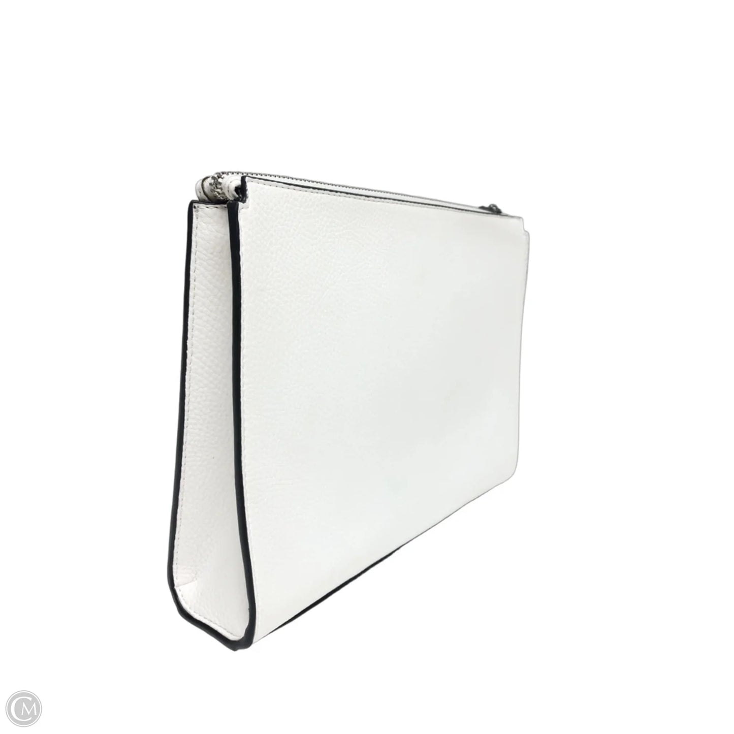 Wristlet Designer By Michael Kors, Size: Medium