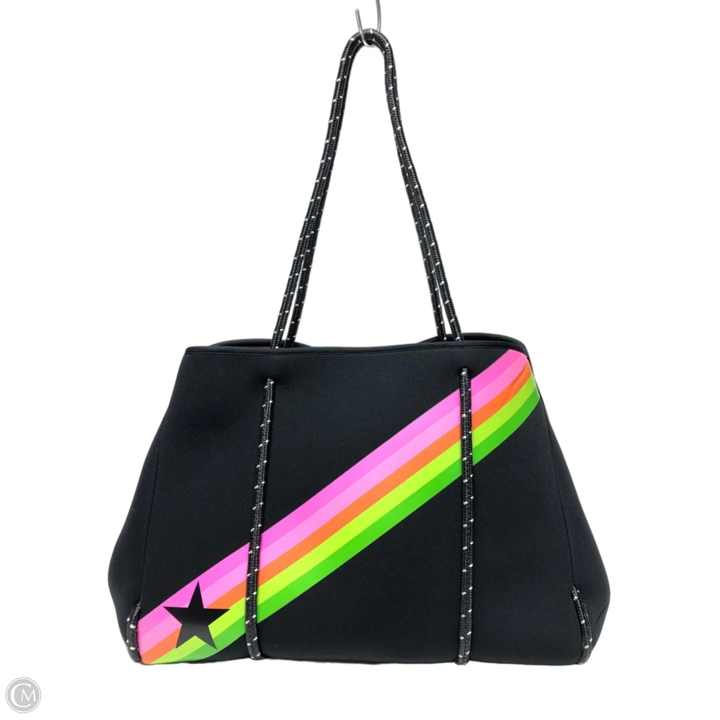Tote By Haute Shore, Size: Large