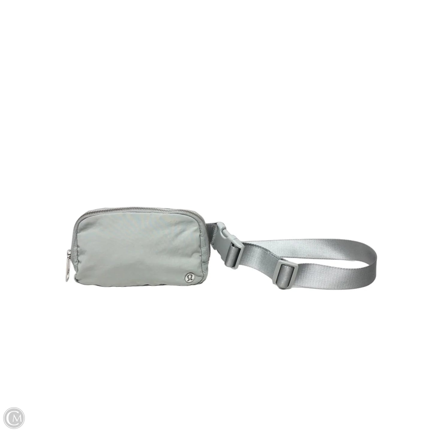 Belt Bag By Lululemon, Size: Small