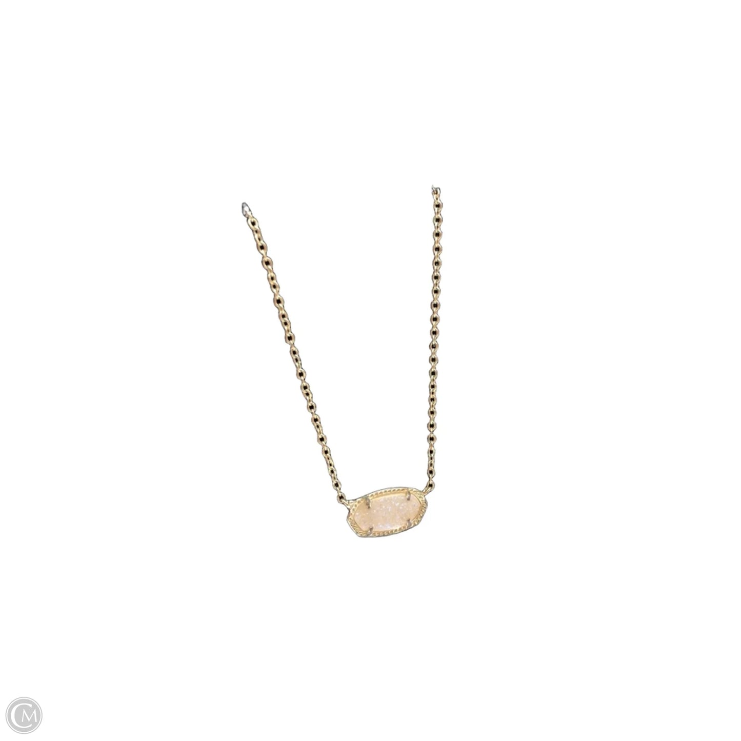 Necklace Chain By Kendra Scott