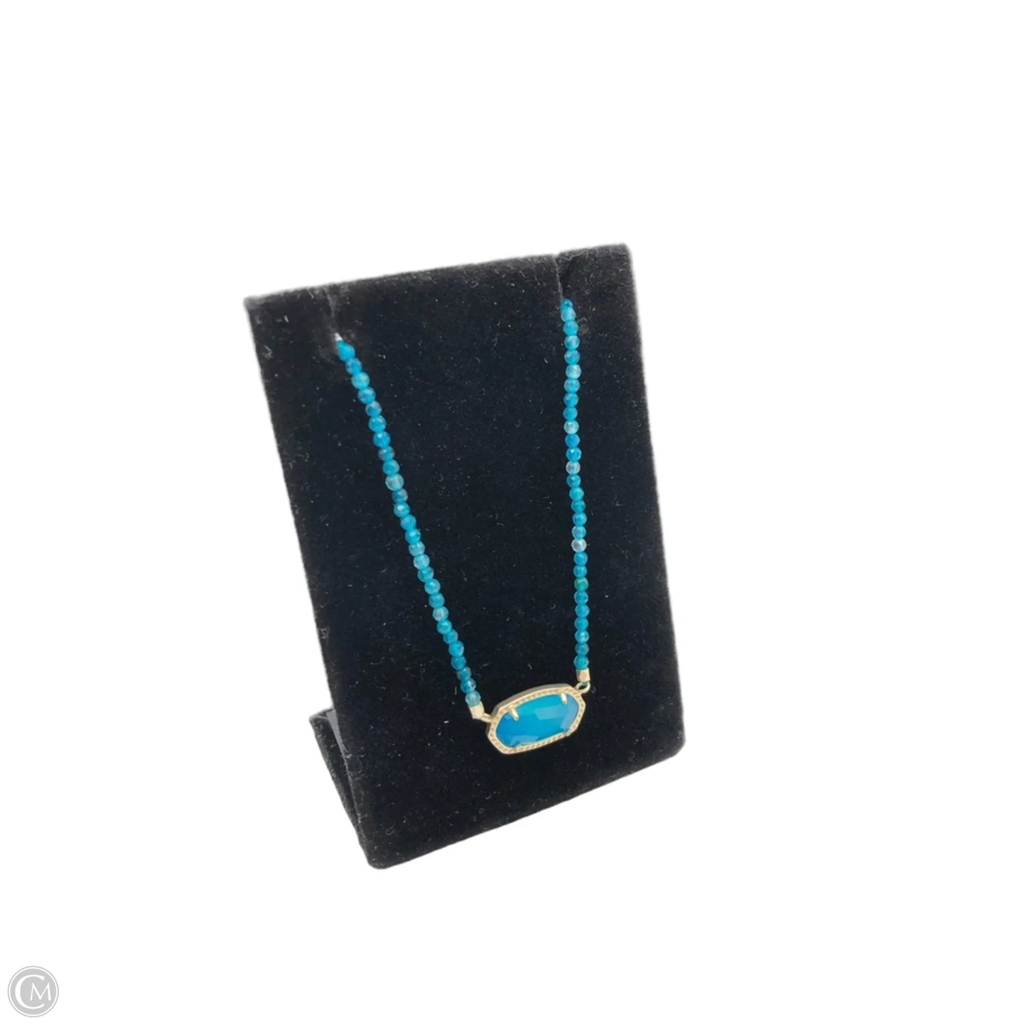 Necklace Chain By Kendra Scott