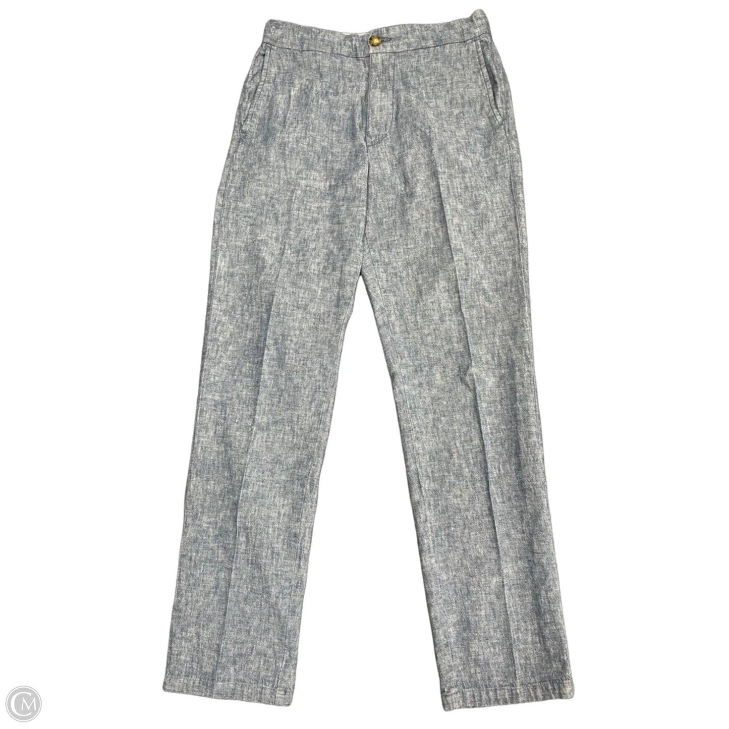 Pants Chinos & Khakis By Old Navy In Blue, Size: S