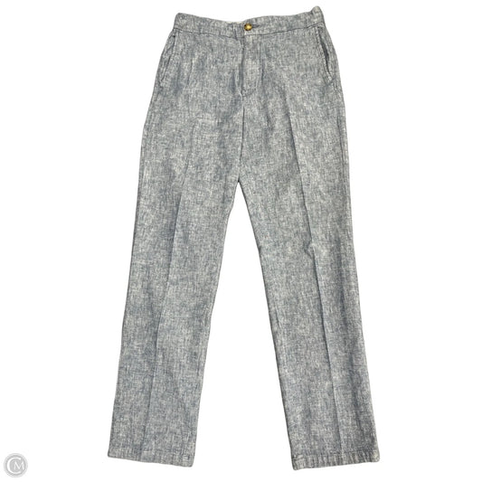 Pants Chinos & Khakis By Old Navy In Blue, Size: S