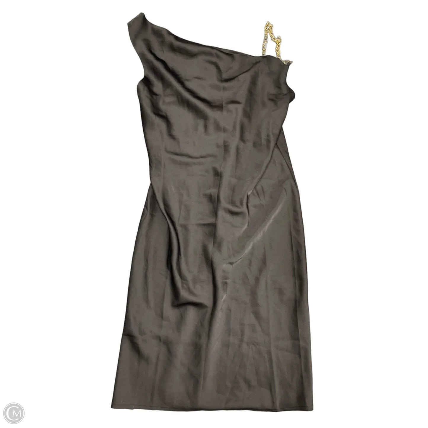 Dress Party Short By Pink Rose In Black, Size: Xs