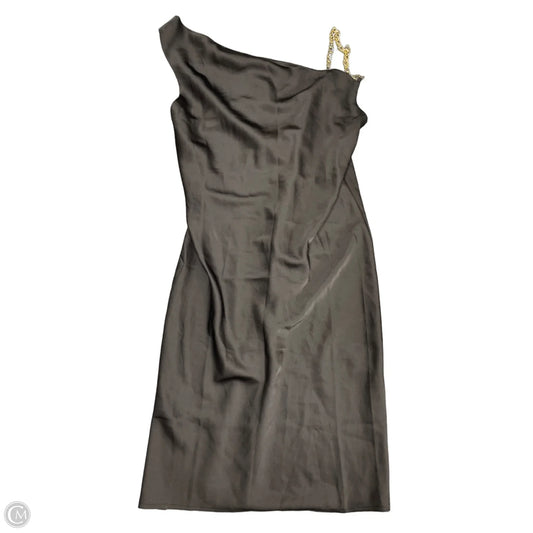 Dress Party Short By Pink Rose In Black, Size: Xs