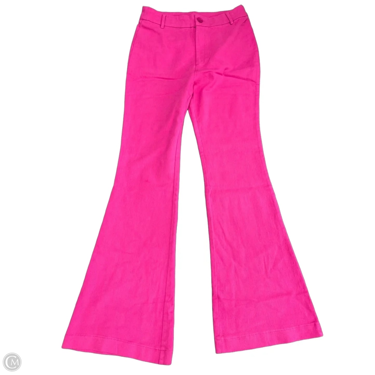 Pants Other By Ee Some In Pink, Size: M