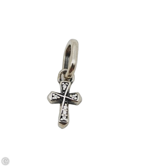Jewelry Charm By Pandora