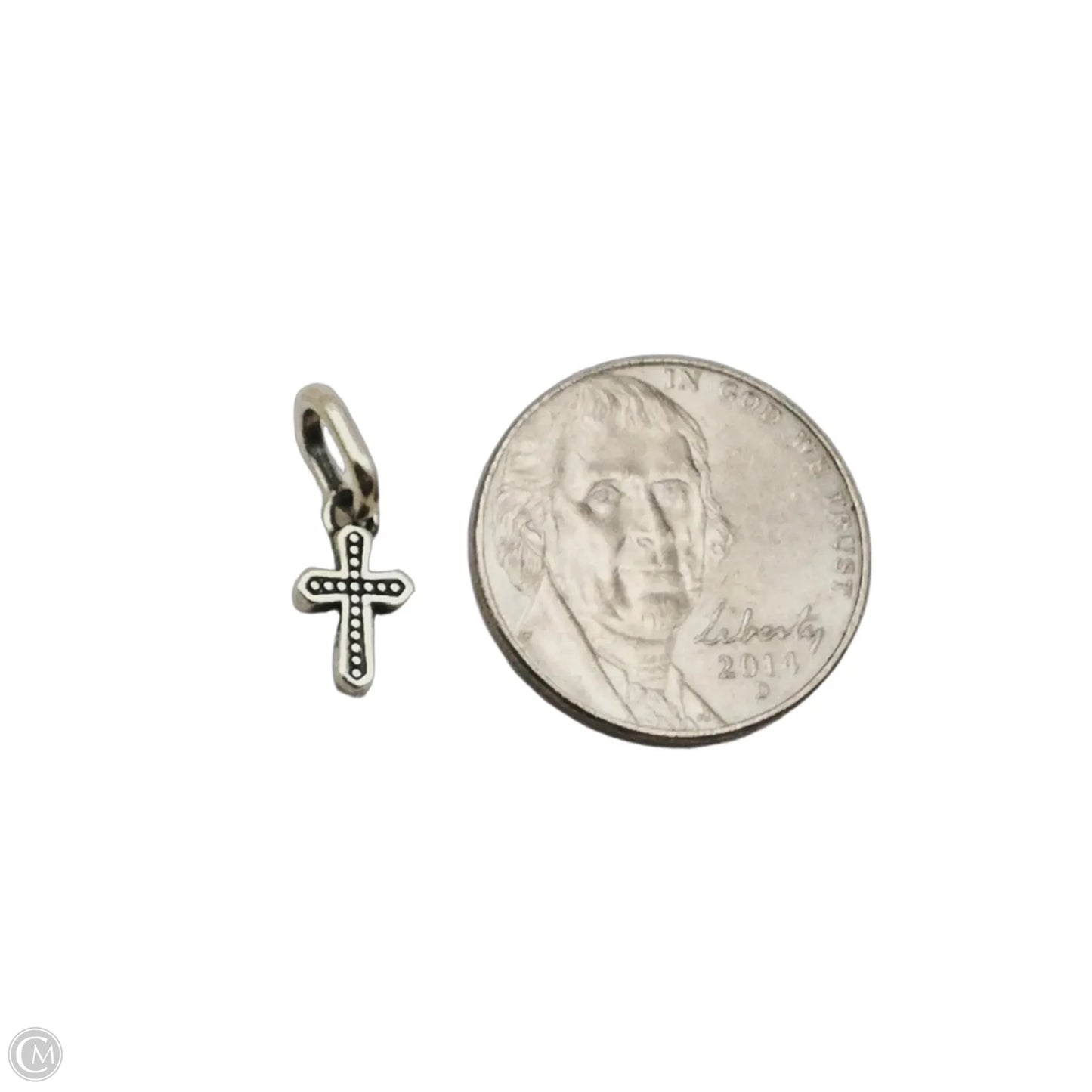 Jewelry Charm By Pandora