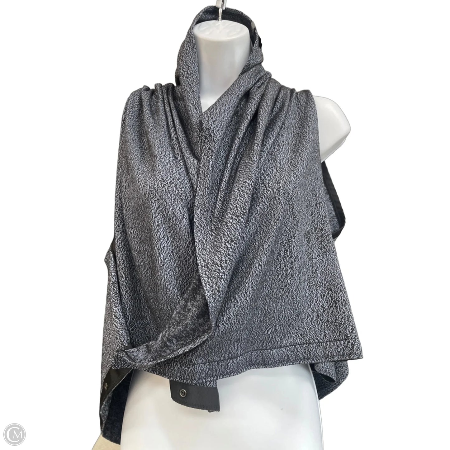 Scarf Long By Lululemon