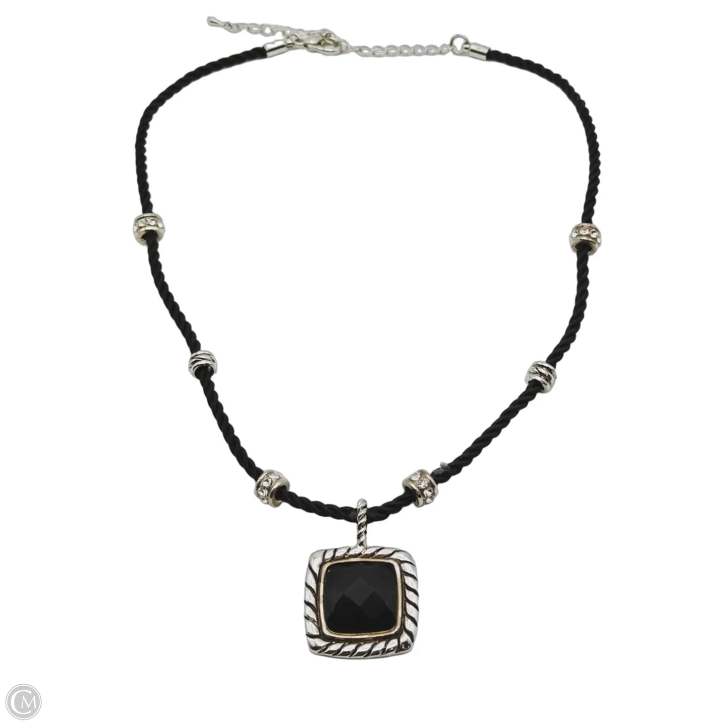 Necklace Set By Clothes Mentor