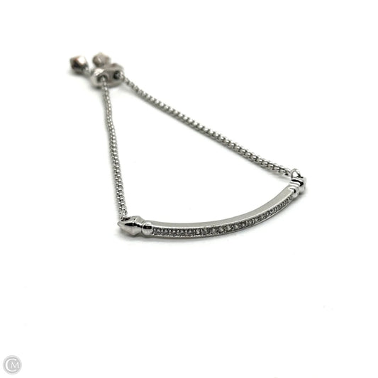 Bracelet Chain By Kendra Scott