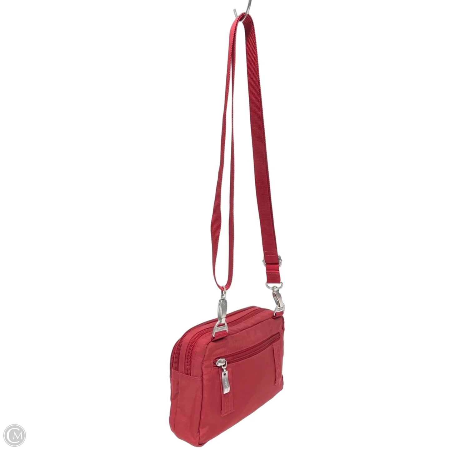 Crossbody By Baggallini, Size: Small