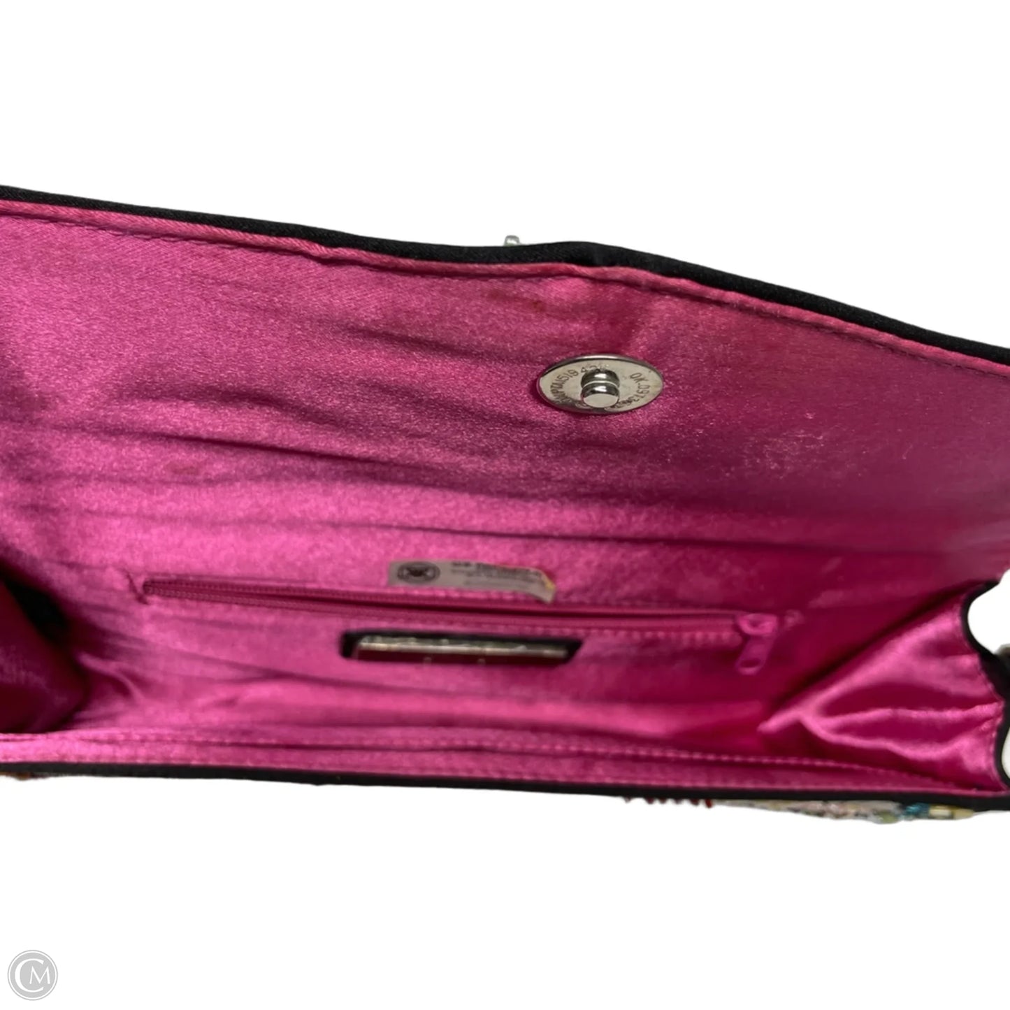 Crossbody By Preston And New York, Size: Small