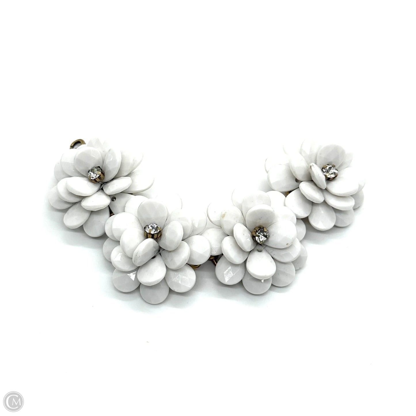 Bracelet Chain By J. Crew