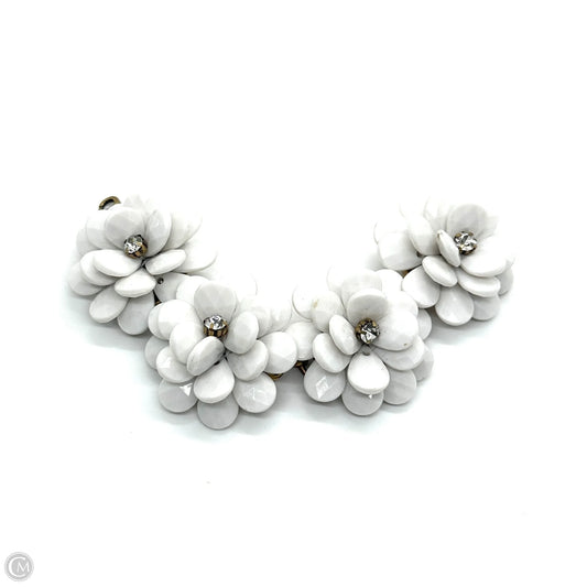 Bracelet Chain By J. Crew