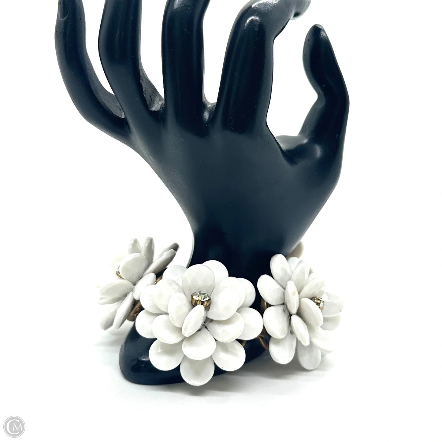 Bracelet Chain By J. Crew