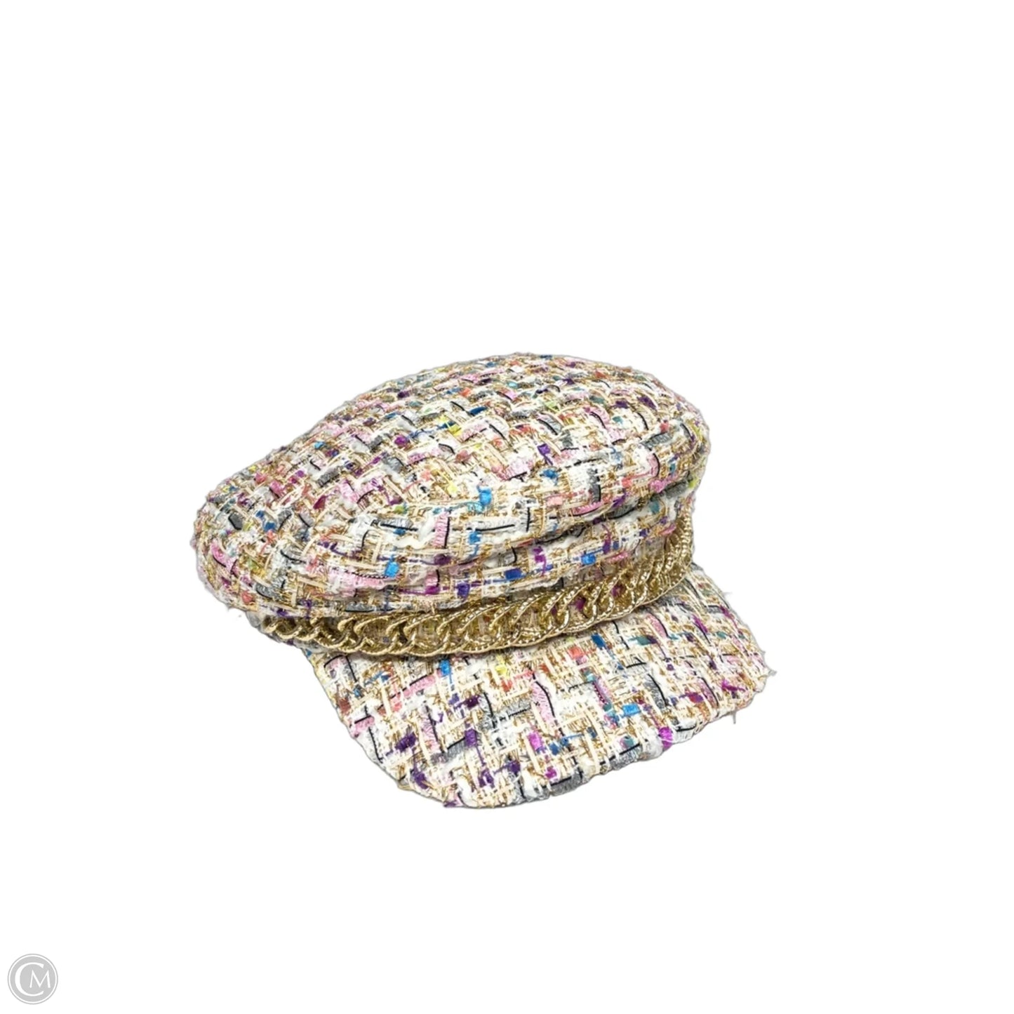 Hat Other By Versona