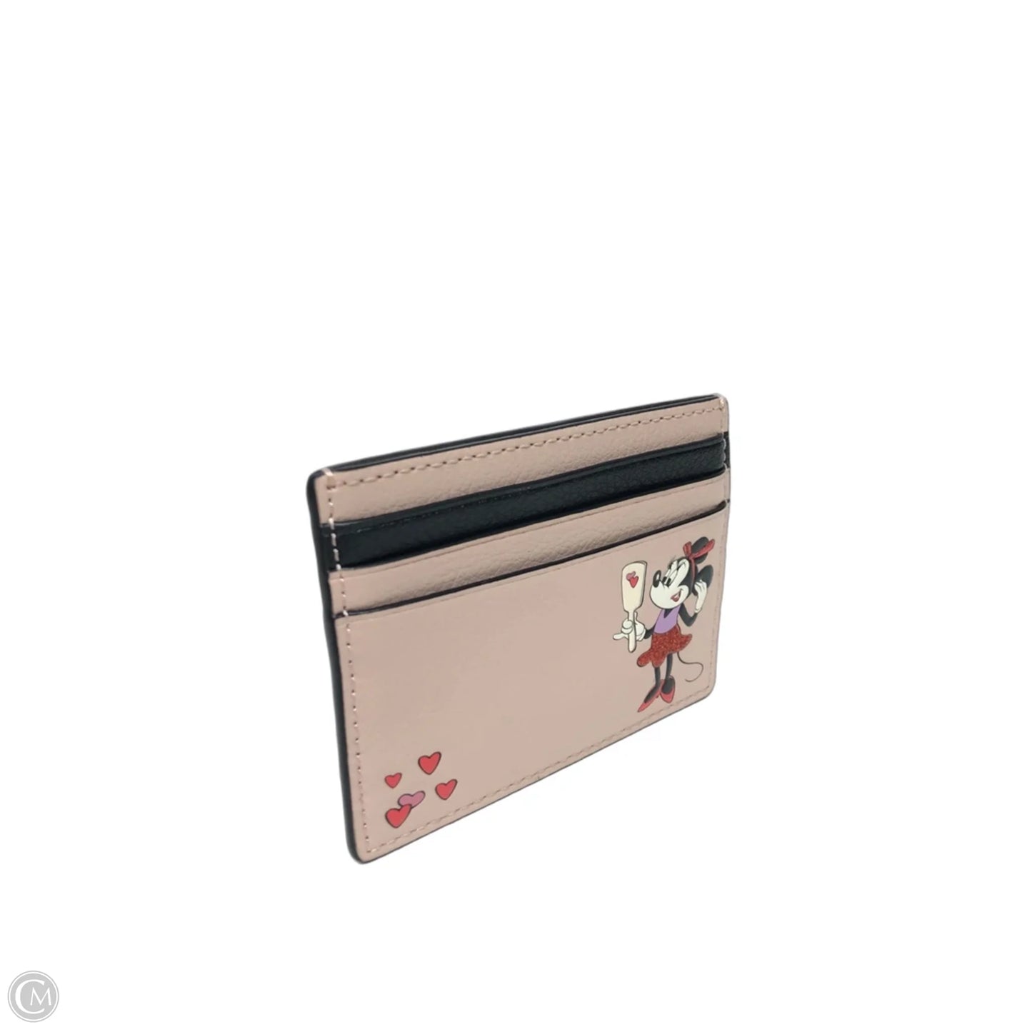 Id/card Holder Designer By Kate Spade, Size: Small