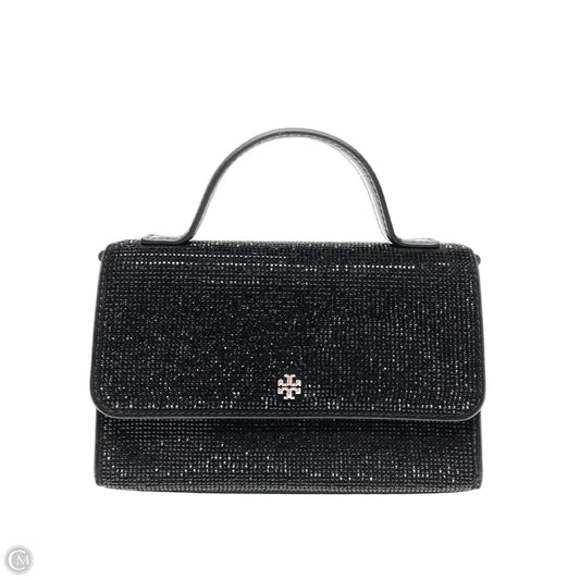 Crossbody Designer By Tory Burch, Size: Small