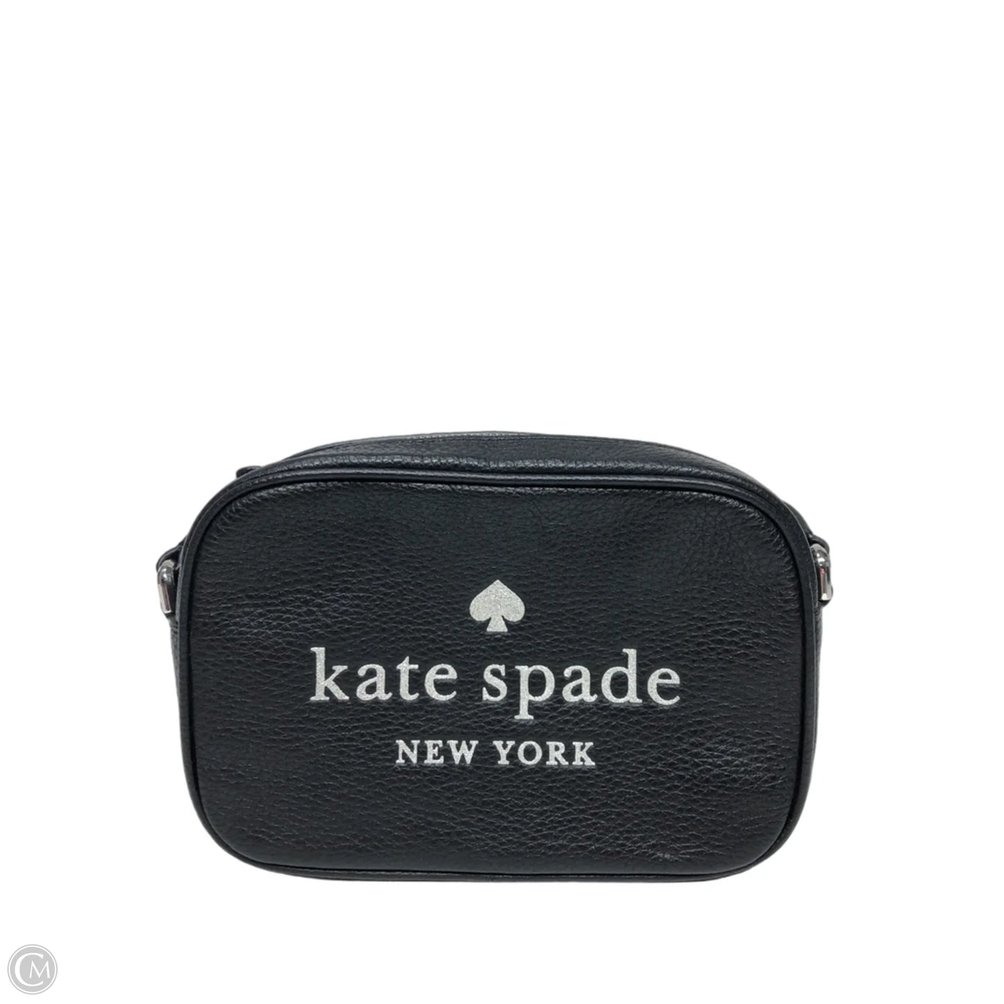 Crossbody Designer By Kate Spade, Size: Small