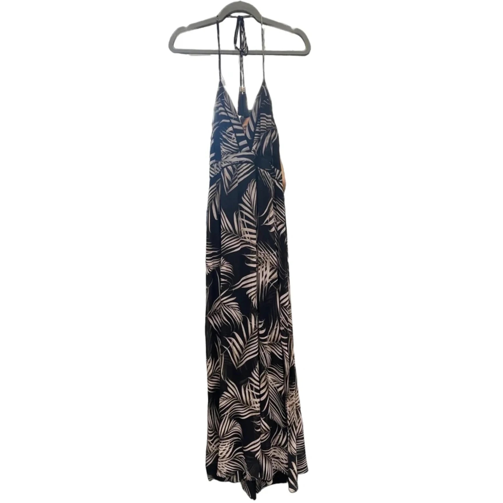 white house black market casual dresses Dress Midi By In Black & Cream, Size: – Clothes Mentor Arlington TX #293 Everyday Low Price quarter sleeves Pull Taelor ID:pseudo-3832 Kim Kardashian pairs a