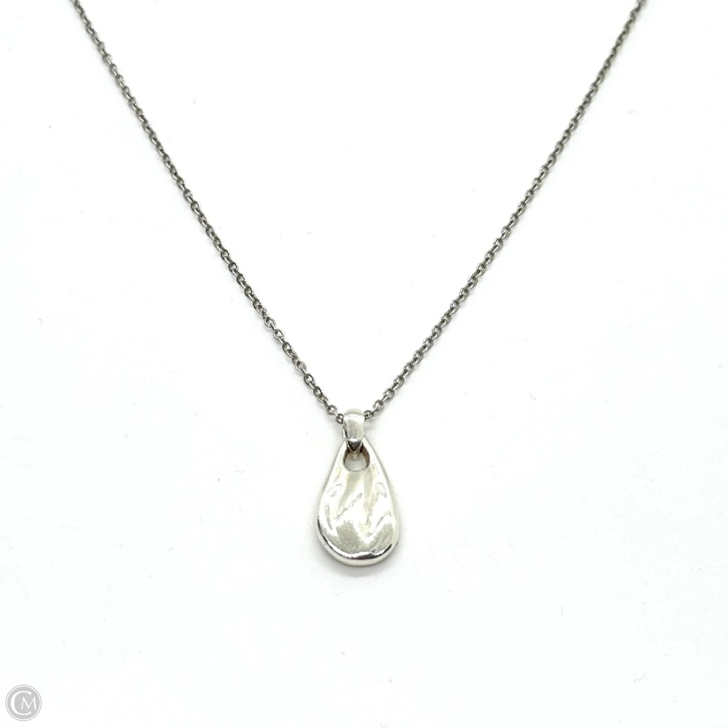Necklace Chain By Brighton