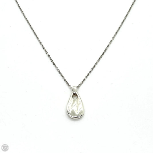 Necklace Chain By Brighton