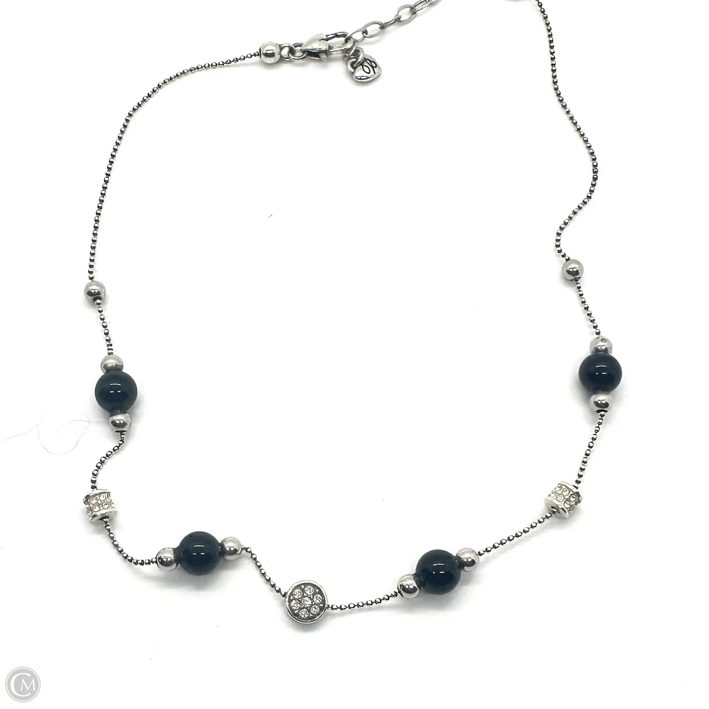 Necklace Chain By Brighton