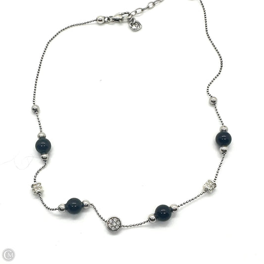 Necklace Chain By Brighton