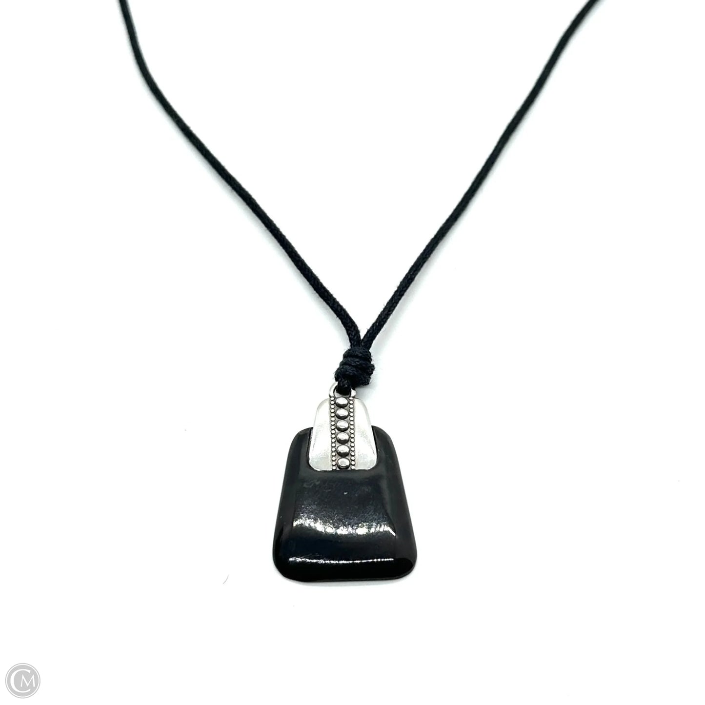 Necklace Other By Brighton