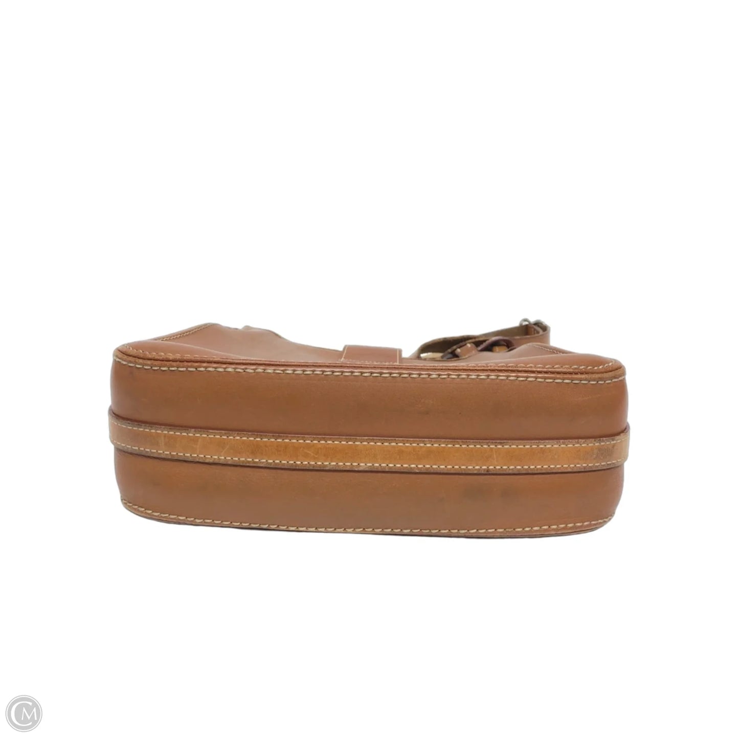 Crossbody Designer By Dooney And Bourke, Size: Small