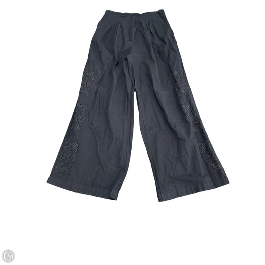 New Arrivals – tagged New Arrivals – tagged