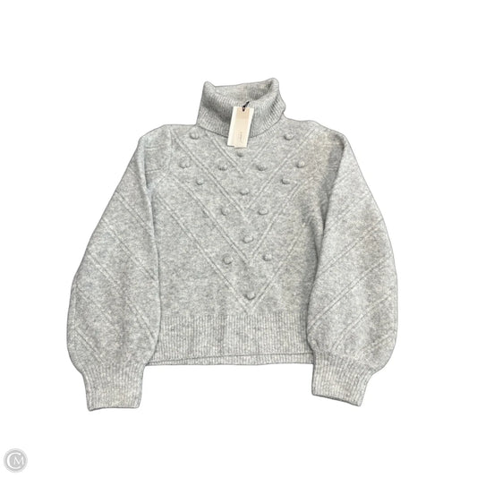 Sweater By A Loves A In Grey, Size: S