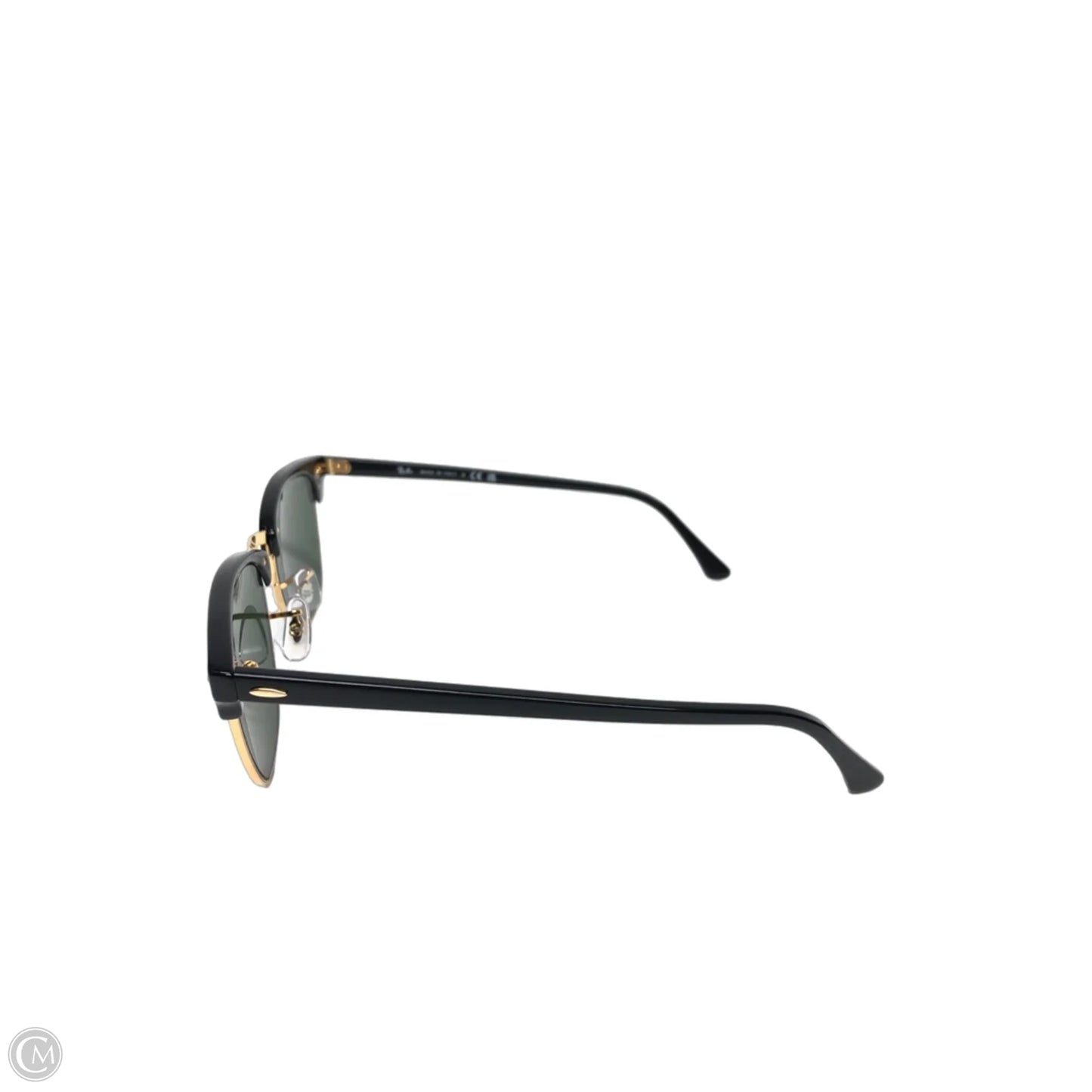 Sunglasses Designer By Ray Ban, Size:
