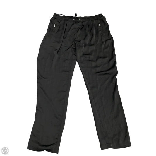 Pants Other By Paige In Black, Size: L