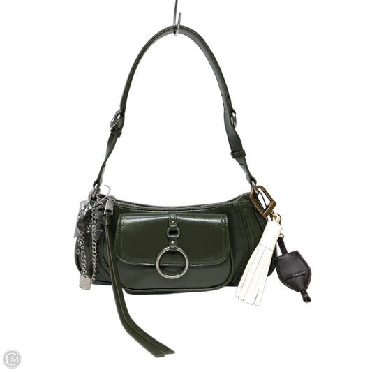 Handbag By Steve Madden, Size: Small