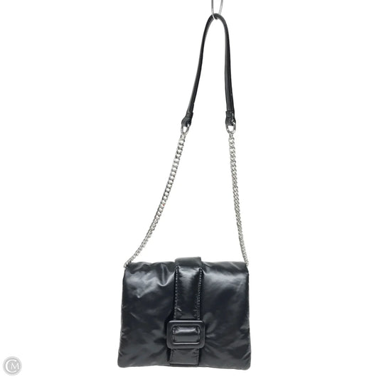 Crossbody By Zara, Size: Small