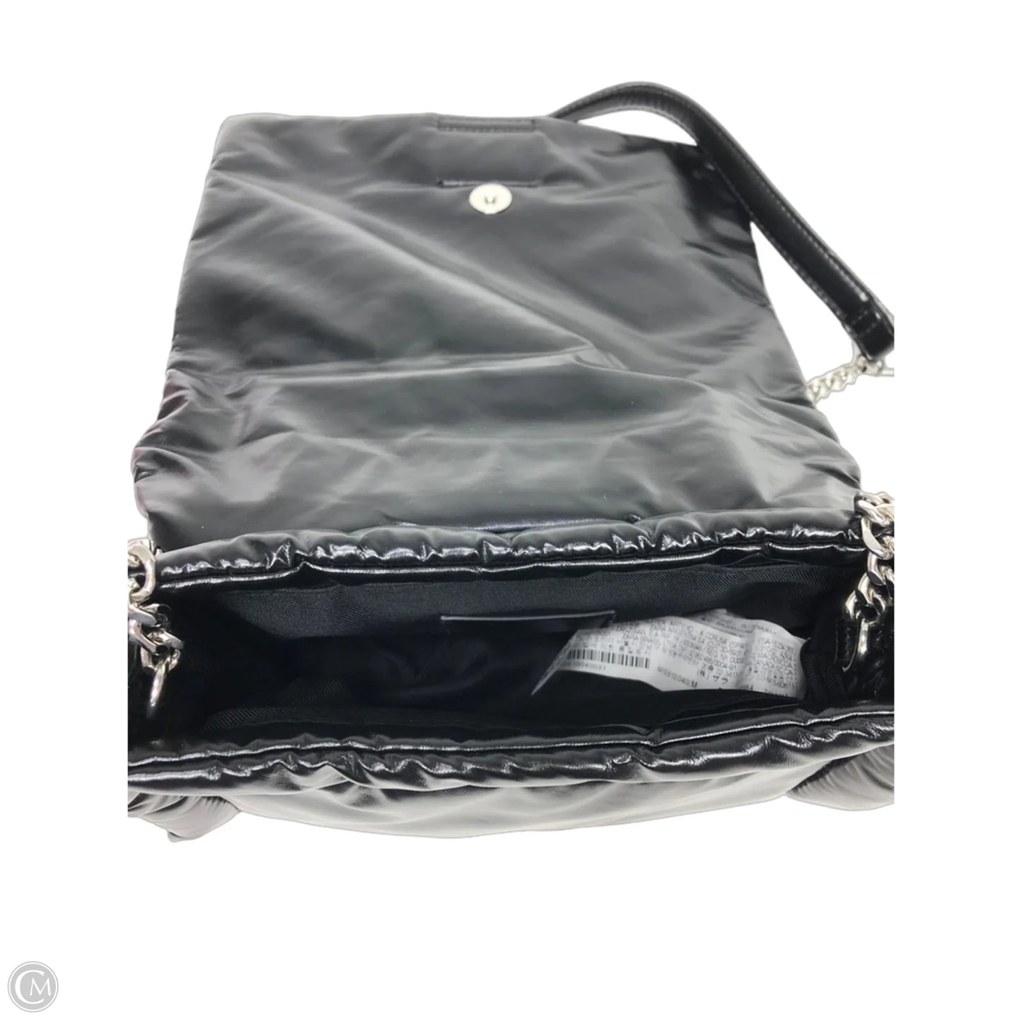 Crossbody By Zara, Size: Small
